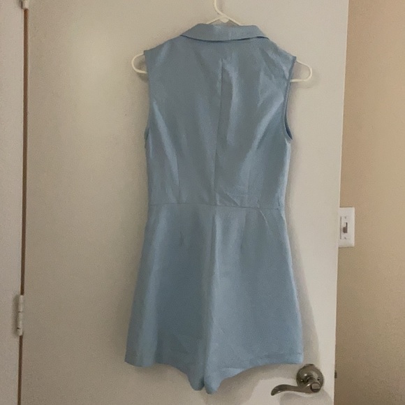 Misguided romper - Picture 3 of 3